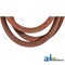 A & I Products Belt, Deck 0" x0" x0" A-07200804 - alternate 2